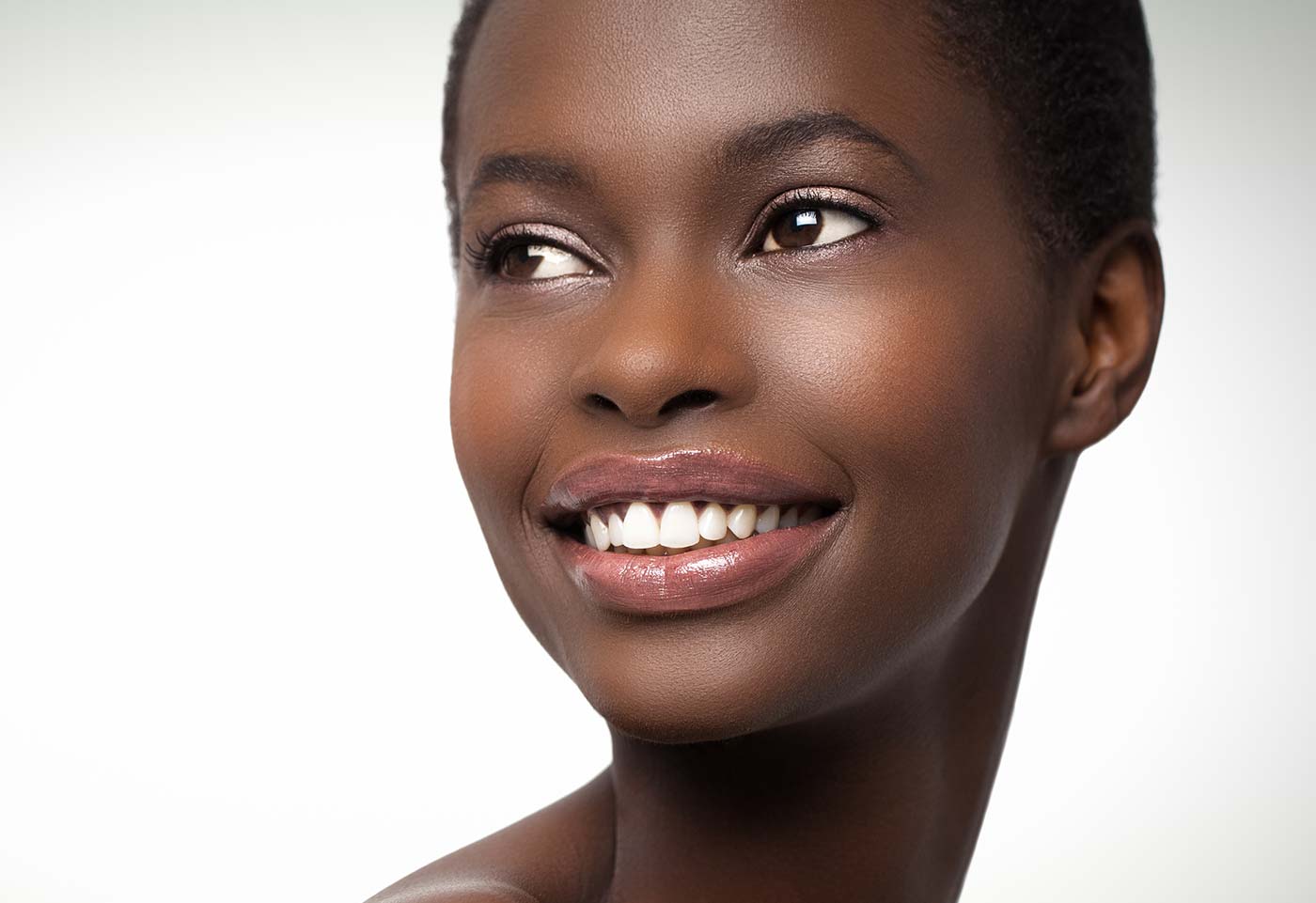 Nez africain