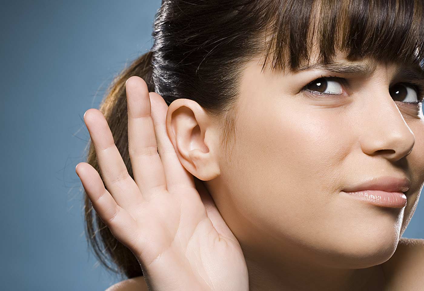 chirurgie des oreilles