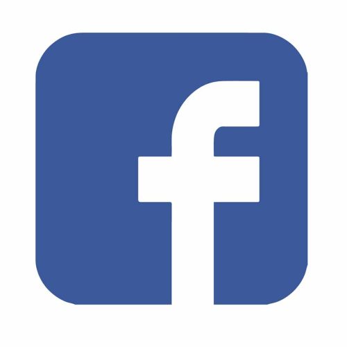 facebook copie